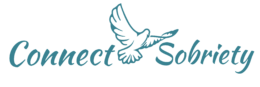 Connect Sober App